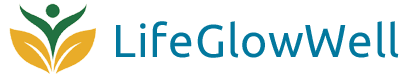 LifeGlowWell
